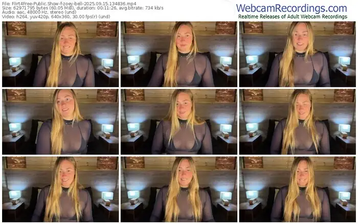 2025/09/15/flirt4free-zoey-bell-13-48-36