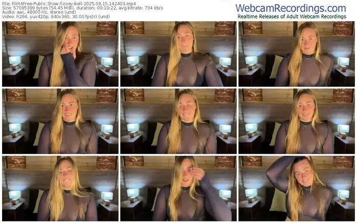 2025/09/15/flirt4free-zoey-bell-14-24-03