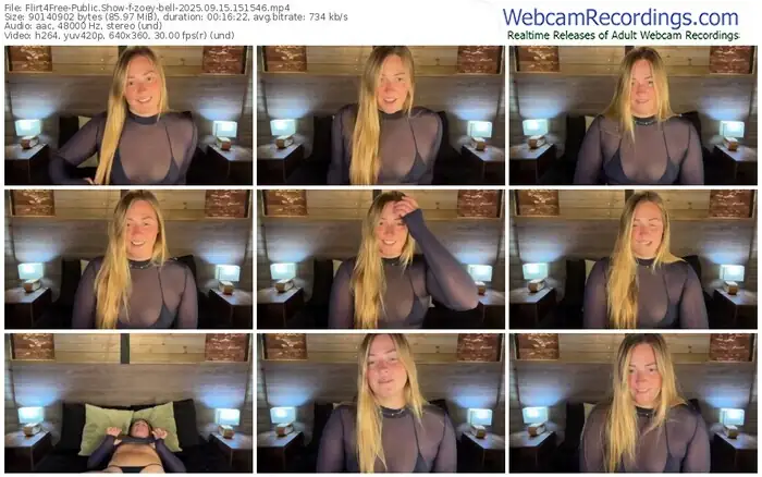 2025/09/15/flirt4free-zoey-bell-15-15-46