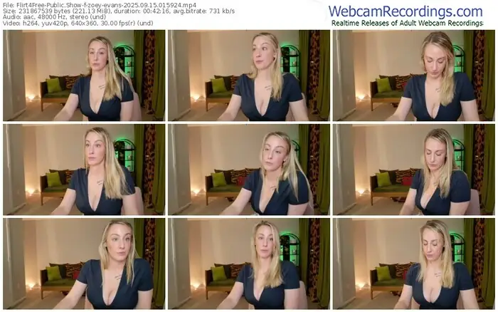 2025/09/15/flirt4free-zoey-evans-01-59-24