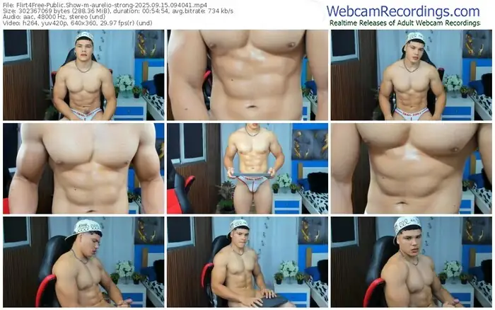 2025/09/15/flirt4free-aurelio-strong-09-40-41