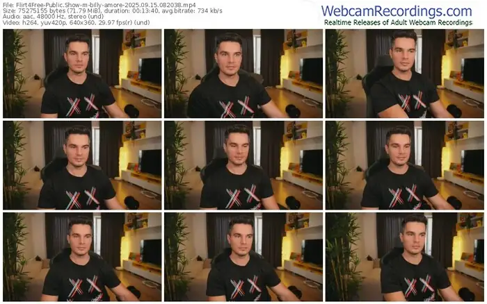 2025/09/15/flirt4free-billy-amore-08-20-38
