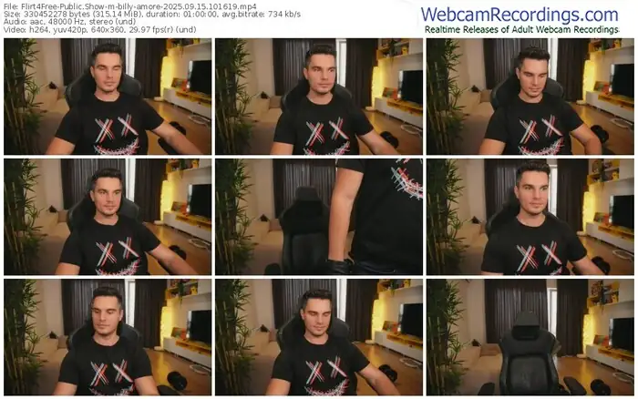 2025/09/15/flirt4free-billy-amore-10-16-19