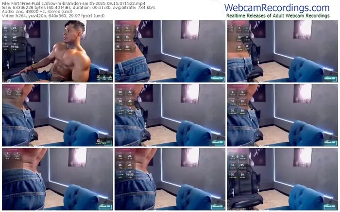 2025/09/15/flirt4free-bramdon-smith-07-15-22