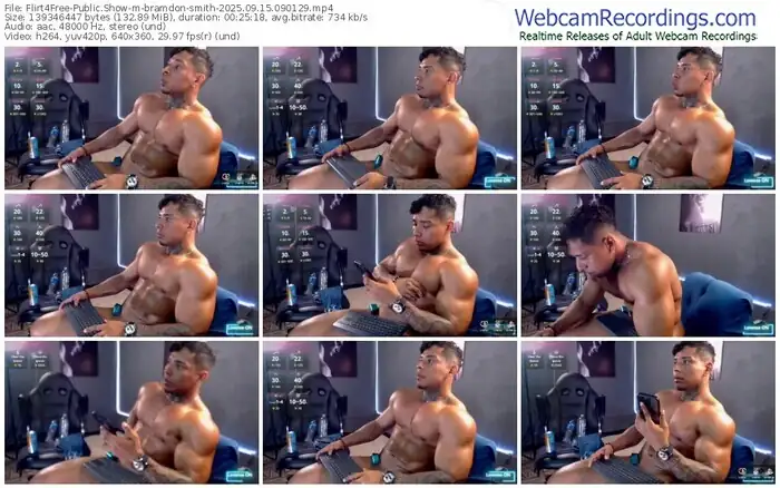 2025/09/15/flirt4free-bramdon-smith-09-01-29