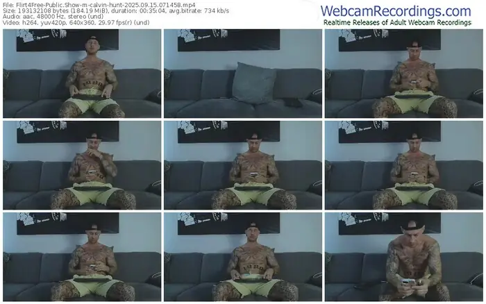 2025/09/15/flirt4free-calvin-hunt-07-14-58