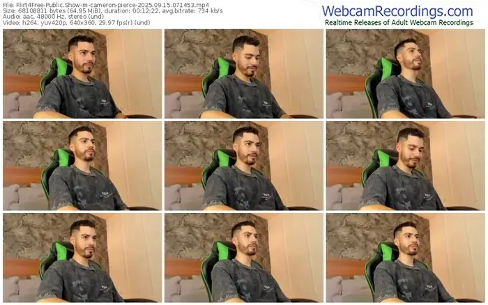 2025/09/15/flirt4free-cameron-pierce-07-14-53