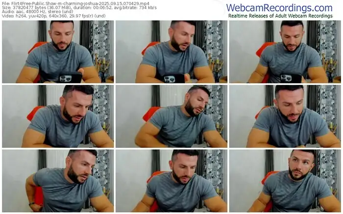 2025/09/15/flirt4free-charming-joshua-07-04-29