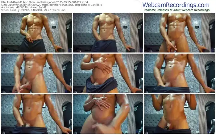 2025/09/15/flirt4free-chriss-jones-08-16-24