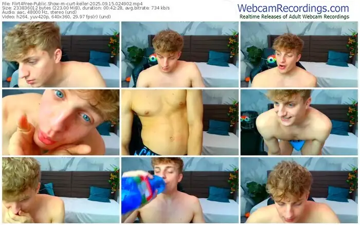 2025/09/15/flirt4free-curt-keller-02-49-02