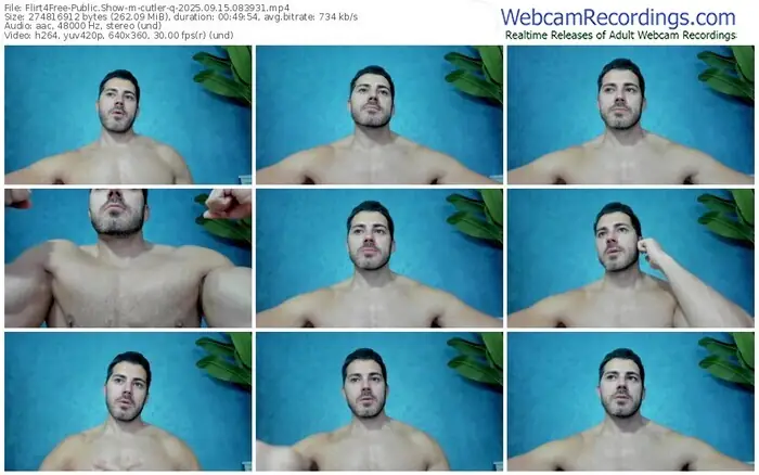 2025/09/15/flirt4free-cutler-q-08-39-31