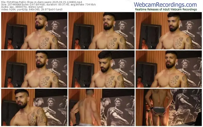2025/09/15/flirt4free-dann-saenz-12-48-06