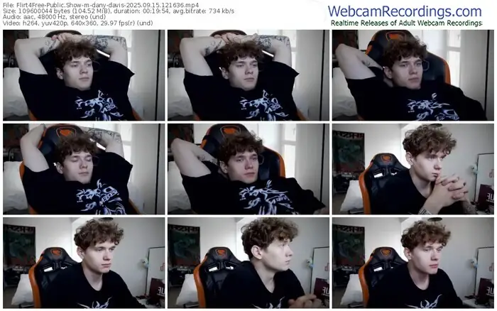 2025/09/15/flirt4free-dany-davis-12-16-36