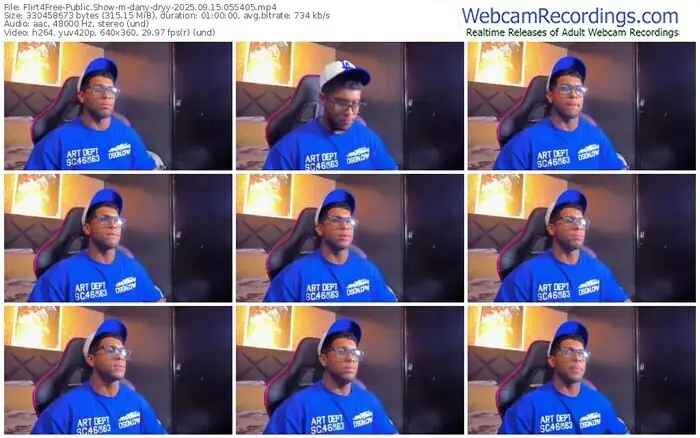 2025/09/15/flirt4free-dany-dryy-05-54-05