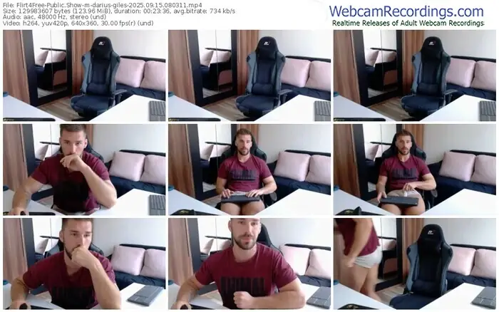 2025/09/15/flirt4free-darius-giles-08-03-11