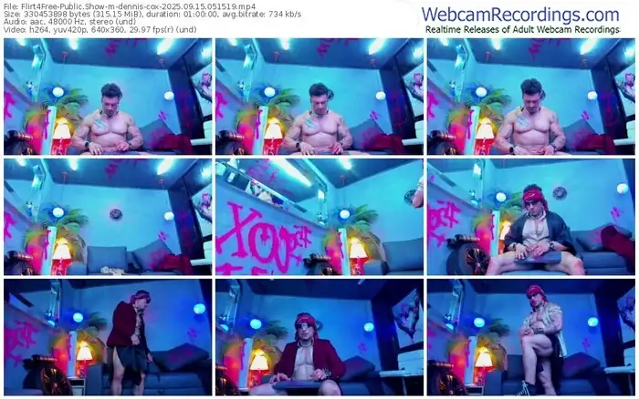 2025/09/15/flirt4free-dennis-cox-05-15-19