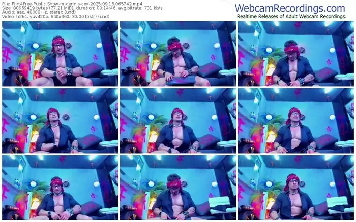 2025/09/15/flirt4free-dennis-cox-06-57-42