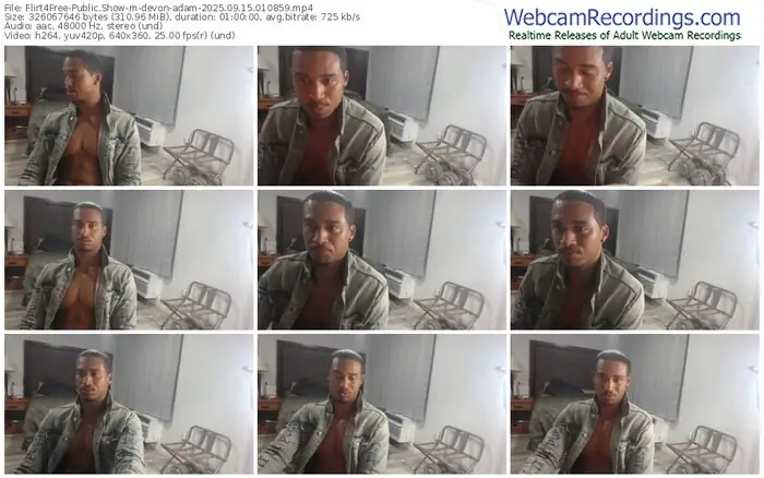 2025/09/15/flirt4free-devon-adam-01-08-59