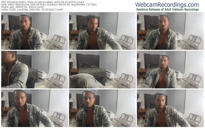 2025/09/15/flirt4free-devon-adam-02-55-12