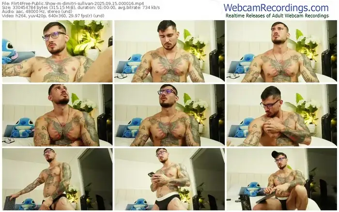 2025/09/15/flirt4free-dimitri-sullivan-00-00-16