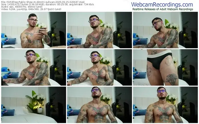 2025/09/15/flirt4free-dimitri-sullivan-02-06-47