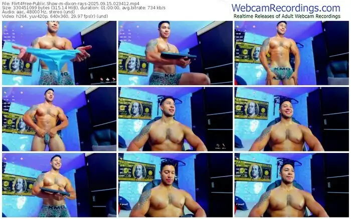 2025/09/15/flirt4free-dixon-rays-02-34-12