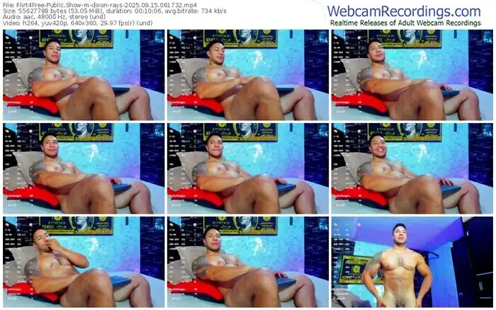 2025/09/15/flirt4free-dixon-rays-06-17-32