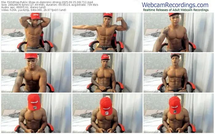 2025/09/15/flirt4free-dominnic-strong-06-17-12