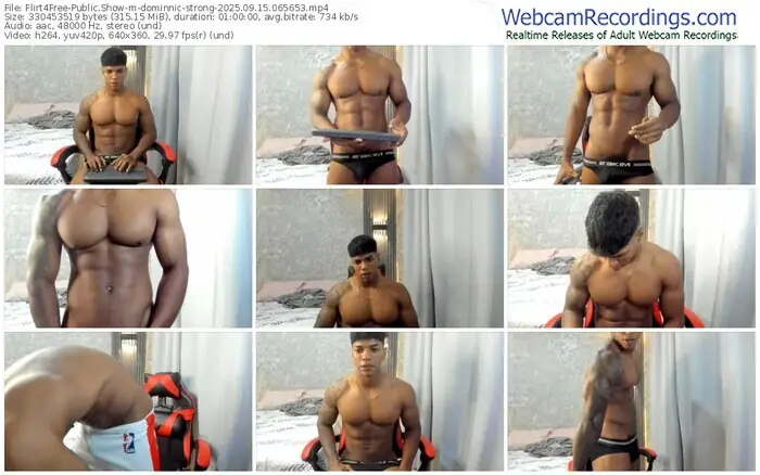 2025/09/15/flirt4free-dominnic-strong-06-56-53