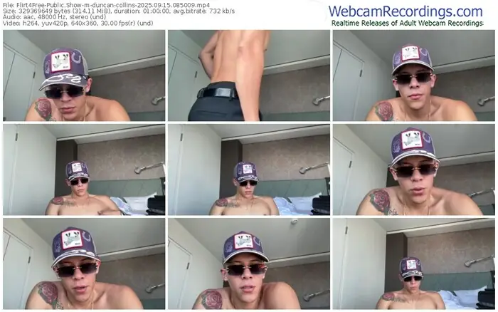 2025/09/15/flirt4free-duncan-collins-08-50-09
