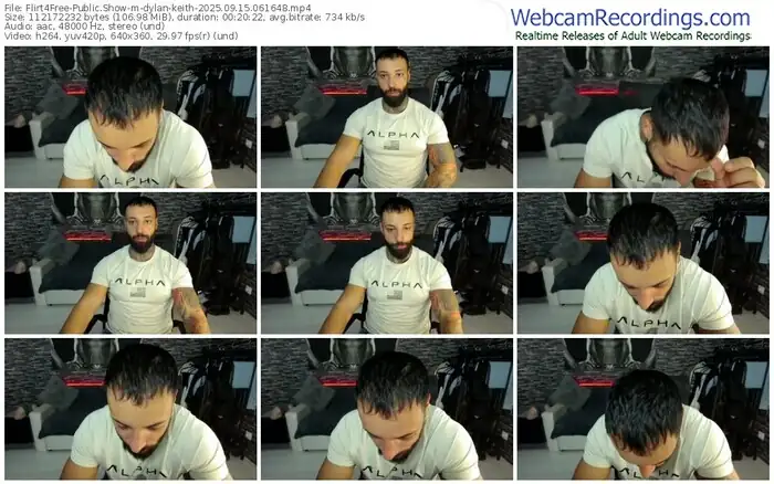 2025/09/15/flirt4free-dylan-keith-06-16-48