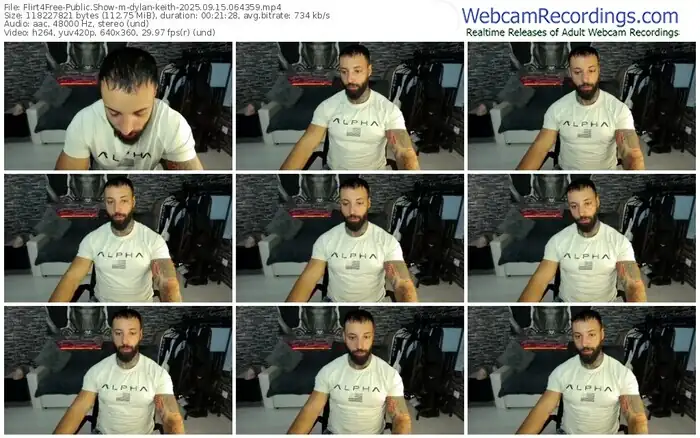 2025/09/15/flirt4free-dylan-keith-06-43-59
