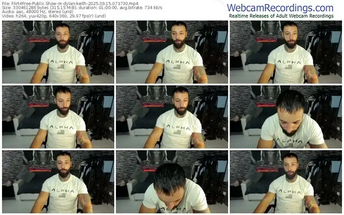 2025/09/15/flirt4free-dylan-keith-07-37-30