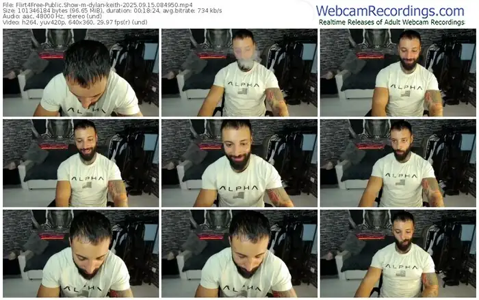 2025/09/15/flirt4free-dylan-keith-08-49-50