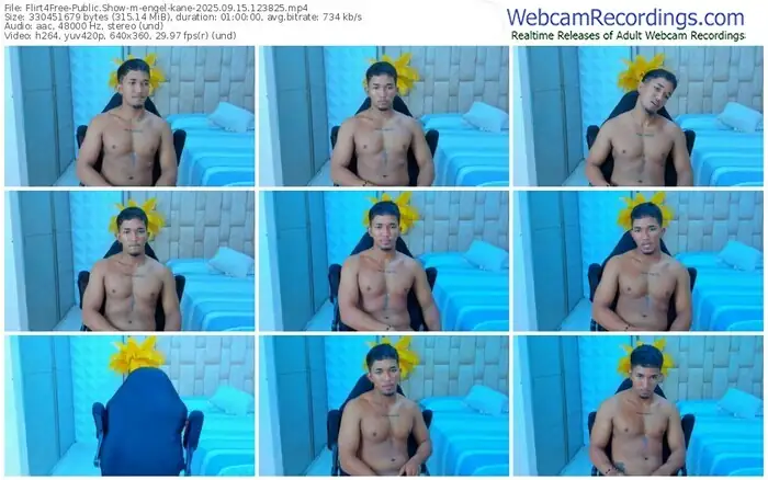 2025/09/15/flirt4free-engel-kane-12-38-25