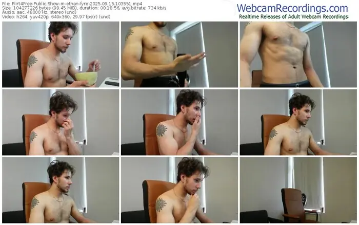 2025/09/15/flirt4free-ethan-fyre-10-35-51