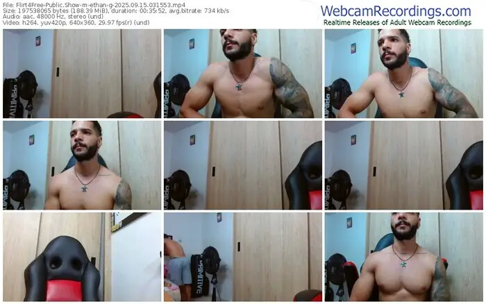 2025/09/15/flirt4free-ethan-g-03-15-53