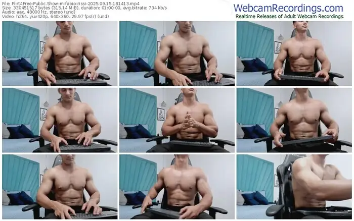 2025/09/15/flirt4free-fabio-rissi-18-14-13