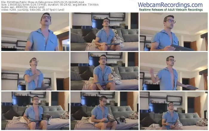2025/09/15/flirt4free-fabs-prince-04-24-45