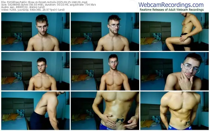 2025/09/15/flirt4free-forest-nichols-18-41-01