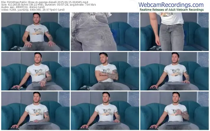 2025/09/15/flirt4free-george-diesell-00-49-45