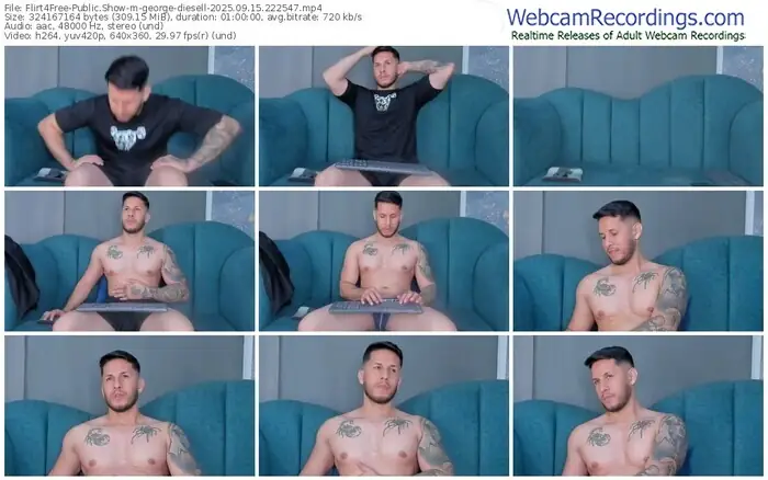 2025/09/15/flirt4free-george-diesell-22-25-47