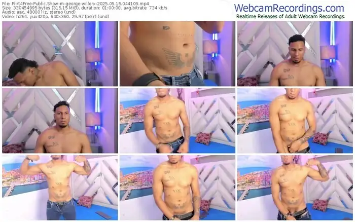 2025/09/15/flirt4free-george-willerx-04-41-09