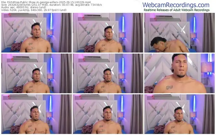 2025/09/15/flirt4free-george-willerx-10-02-29