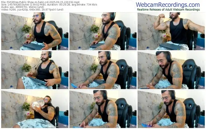 2025/09/15/flirt4free-hanz-col-22-10-32