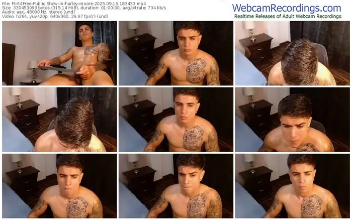 2025/09/15/flirt4free-harley-moore-18-34-33