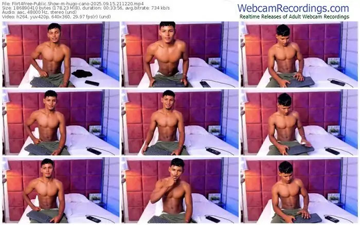2025/09/15/flirt4free-hugo-cano-21-12-20
