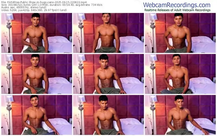 2025/09/15/flirt4free-hugo-cano-22-06-22