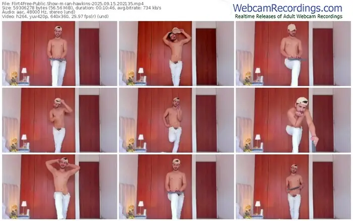 2025/09/15/flirt4free-ian-hawkins-20-21-35
