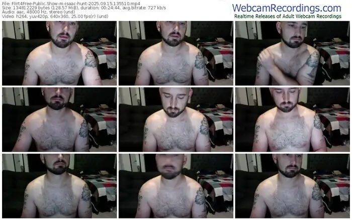 2025/09/15/flirt4free-isaac-hunt-13-55-10